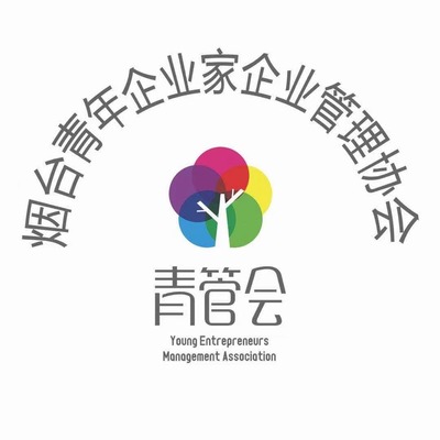 微信图片_20240404131607.jpg